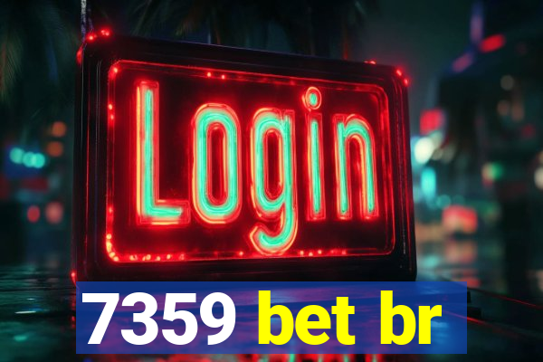 7359 bet br